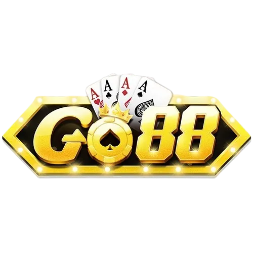 go8 tải app