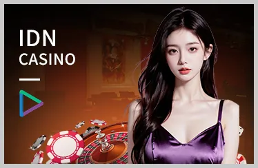 Casino Trực Tuyến tại 188bet 88bet one