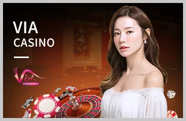 Cá cược Thể Thao tại 188bet 88bet one