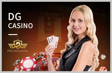 Bảo mật tuyệt đối tại 188bet 88bet one