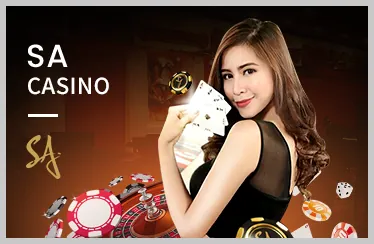 Bắn Cá đổi thưởng tại 188bet 88bet one