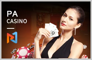 Đá Gà Trực Tuyến tại 188bet 88bet one