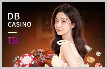Đa dạng trò chơi tại 188bet 88bet one
