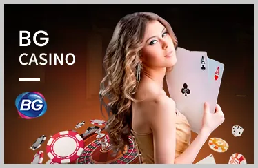 Giao dịch nhanh chóng tại 188bet 88bet one
