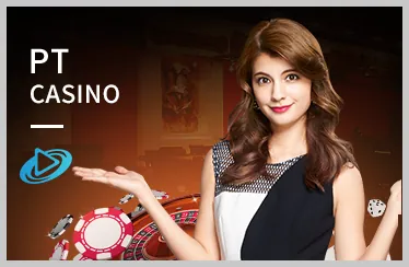 Hỗ trợ 24/7 tại 188bet 88bet one
