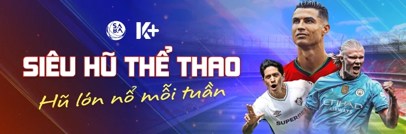 Thưởng chào mừng 188bet 88bet one
